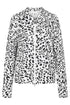 Rosch THX Jacket
